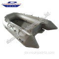 Noah Yacht Deutsches Valmex Mehler PVC aufblasbares Boot